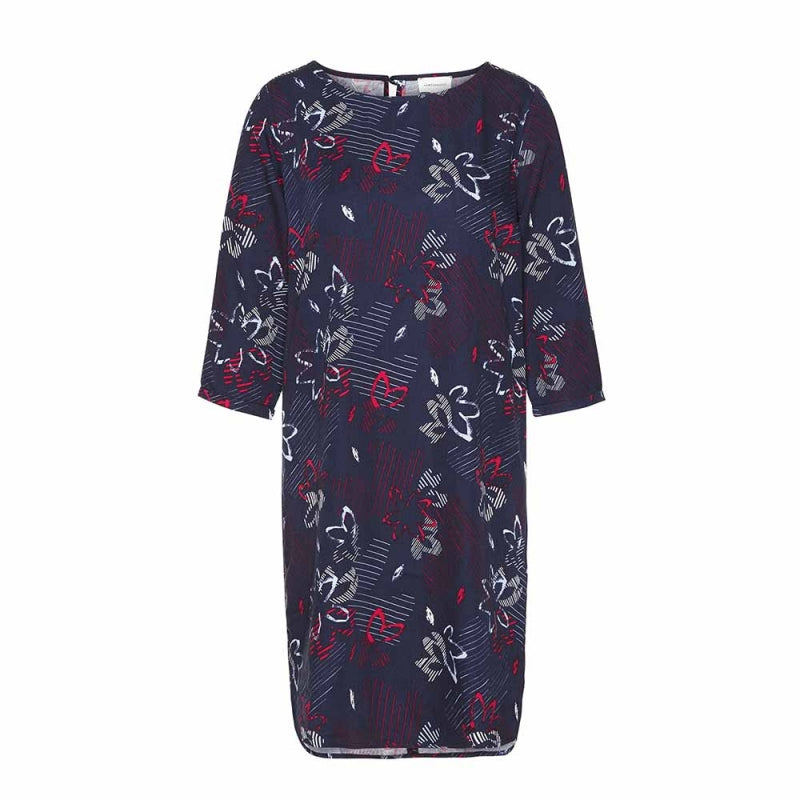Armedangels Fianna Flower Dress