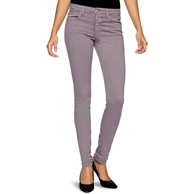 Joe's Jeans The Skinny - Shark