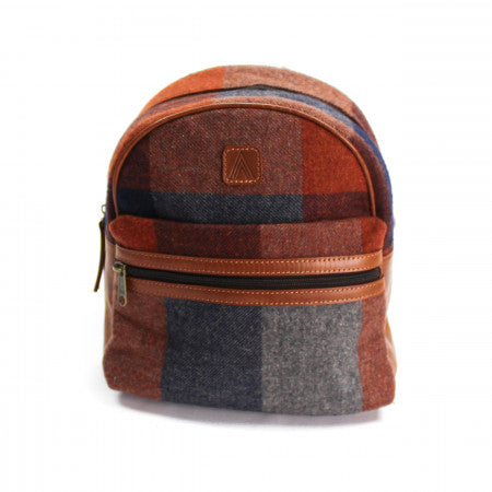 Cherwell Small Backpack
