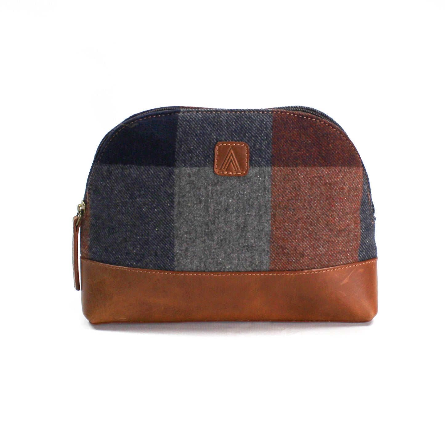 Cherwell Cosmetic Bag