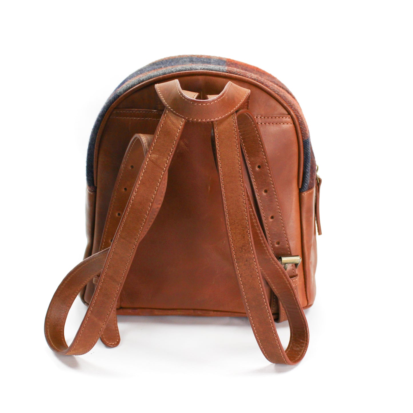Cherwell Small Backpack