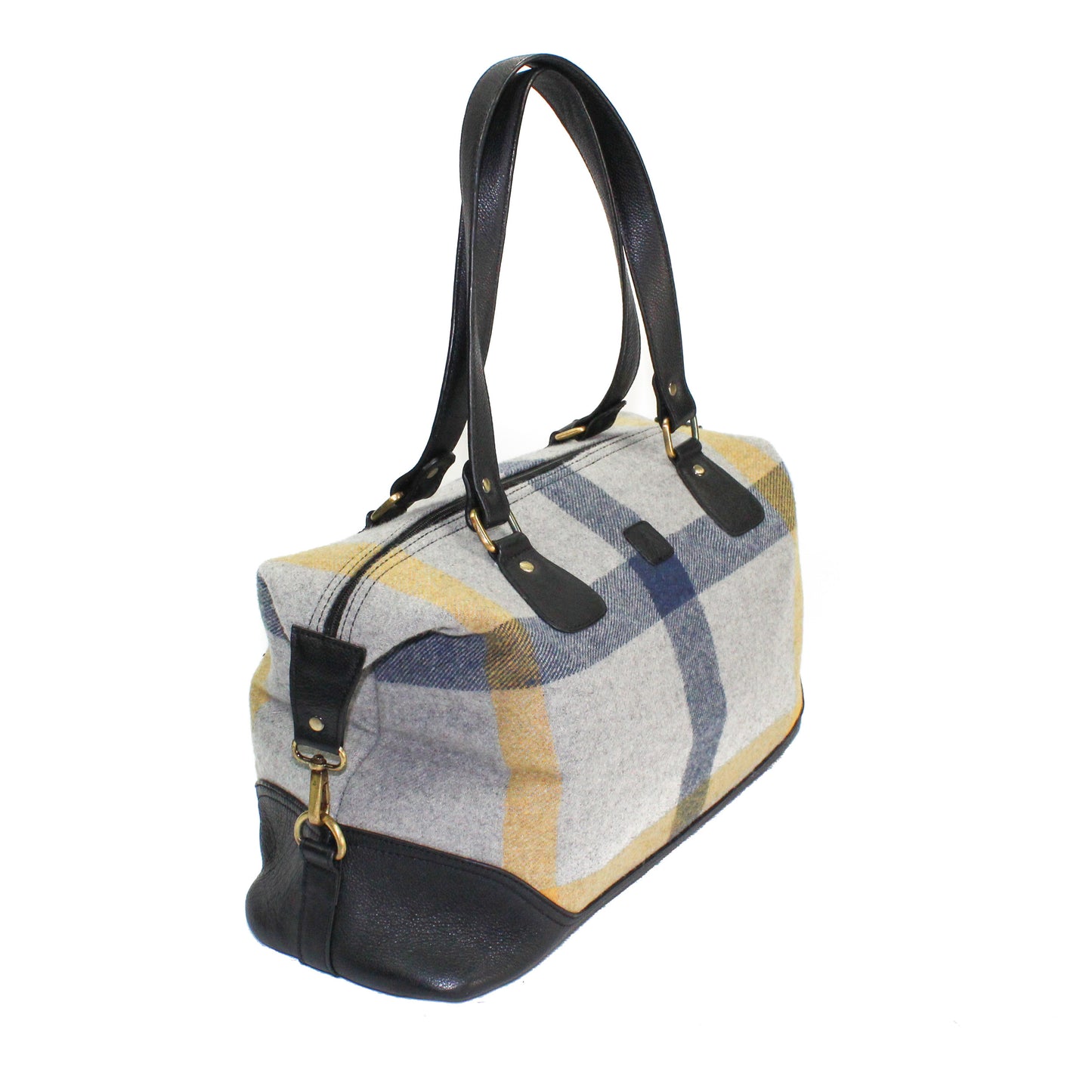 Lomond Shoulder Bag