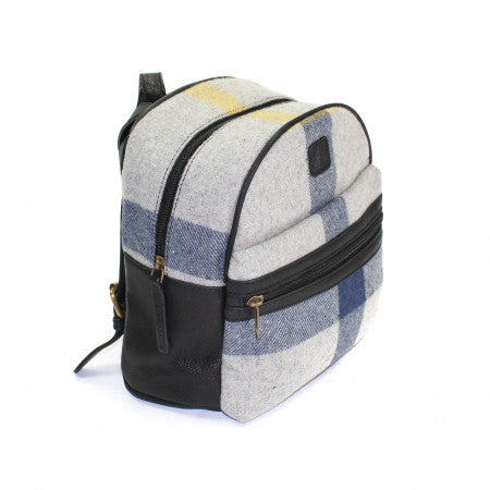 Lomond Small Backpack