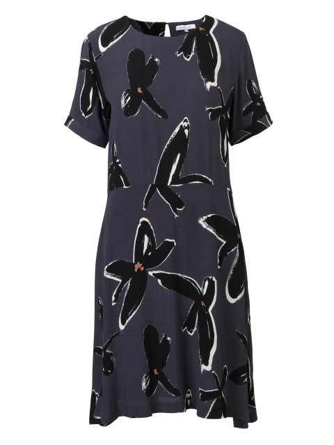 Second Female Lucca Dress