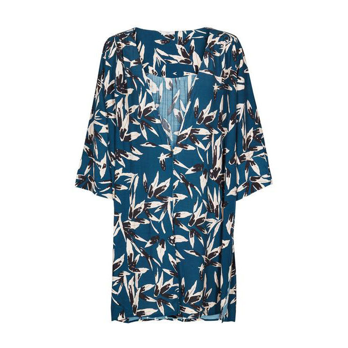 Minimum Marina Kimono