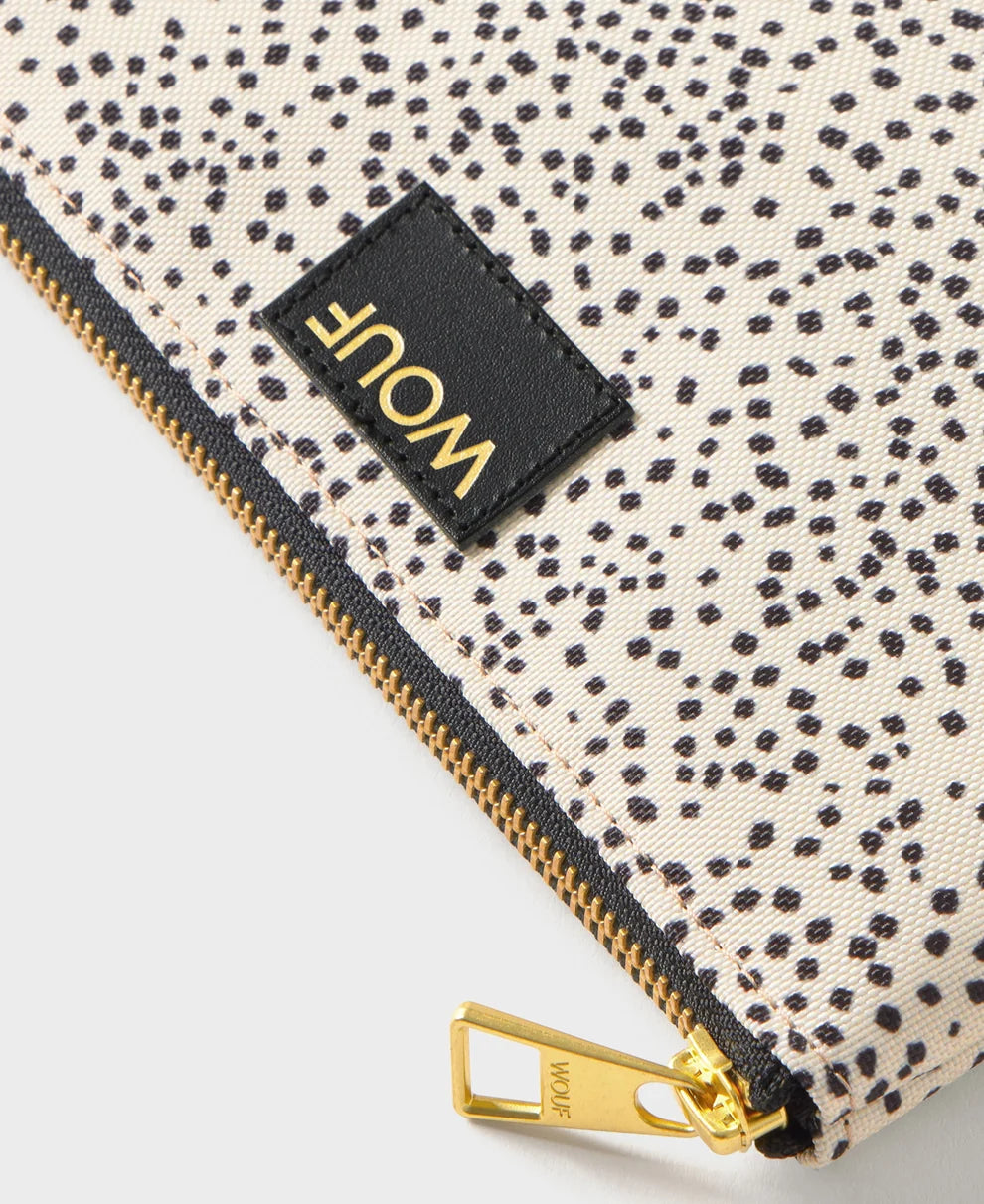 Panna Pouch | Wouf