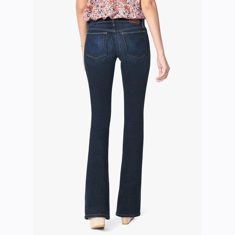 Joe's Jeans Skinny Bootcut - Rikki