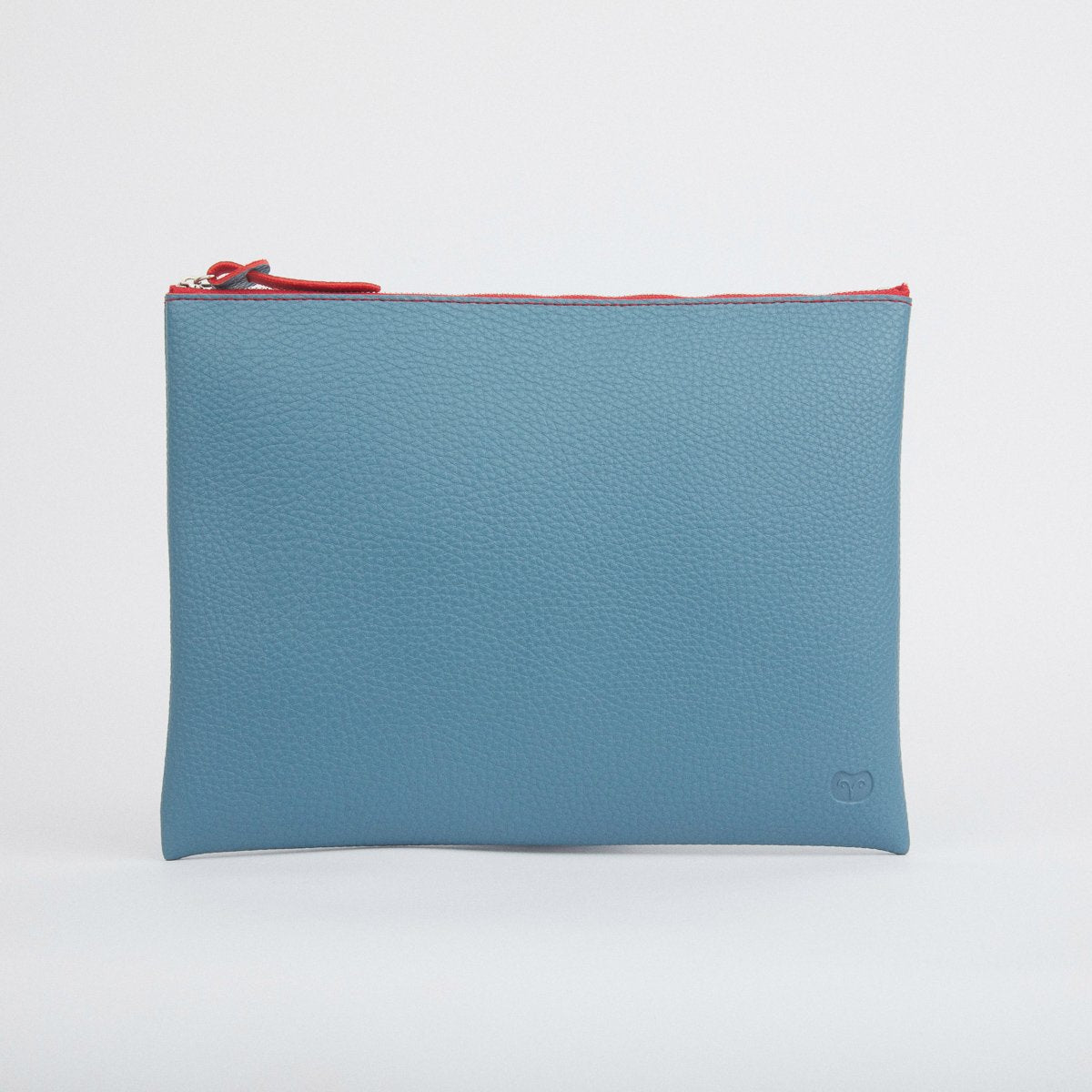 Goodeehoo Tawny Pouch - Teal