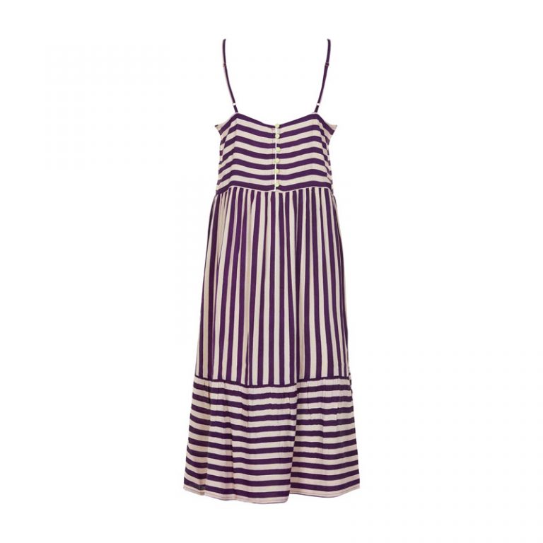 Numph 7219826 Jenessa Dress