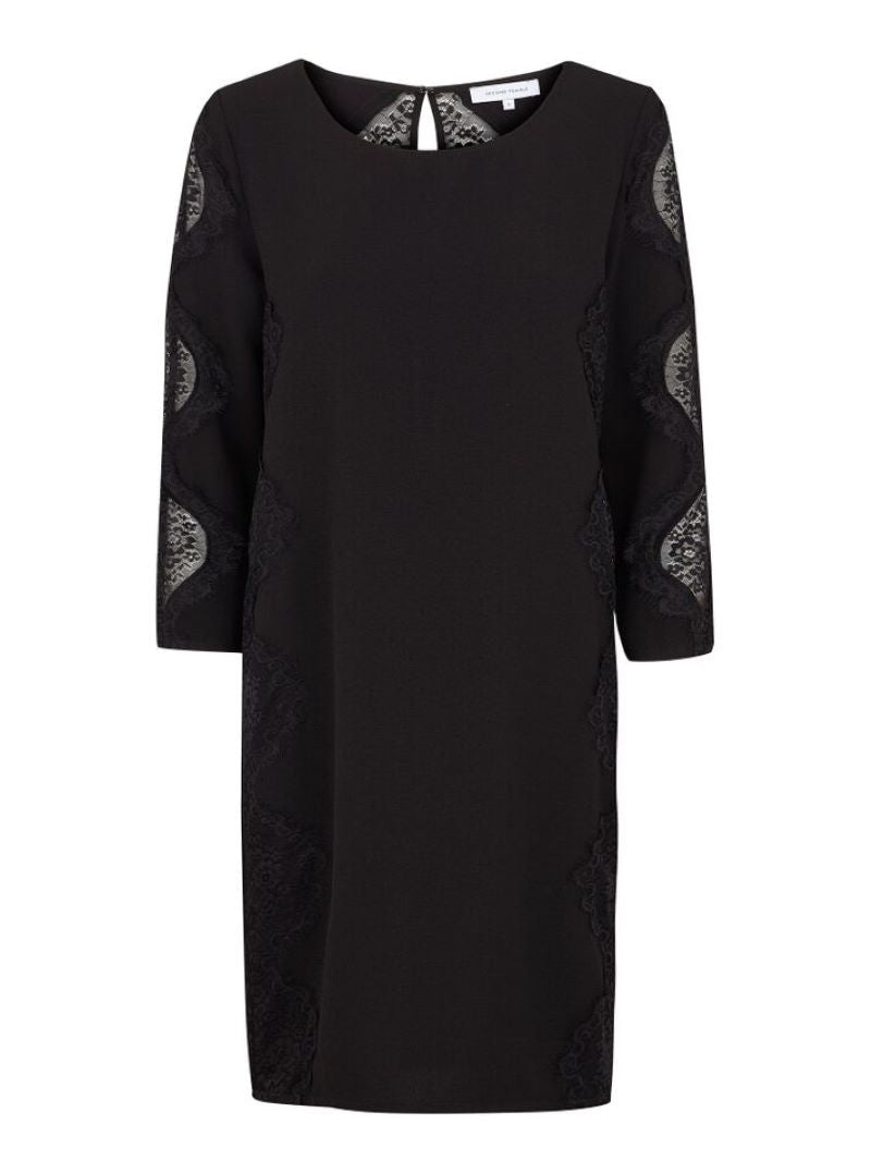 Second Female Christel Dress