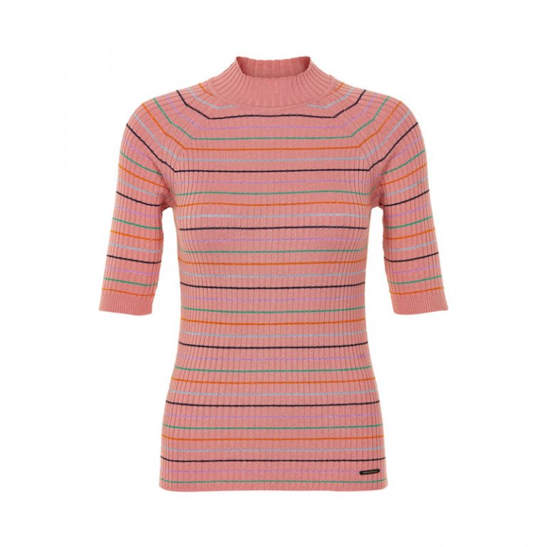 Numph 7219208 Laney Jumper