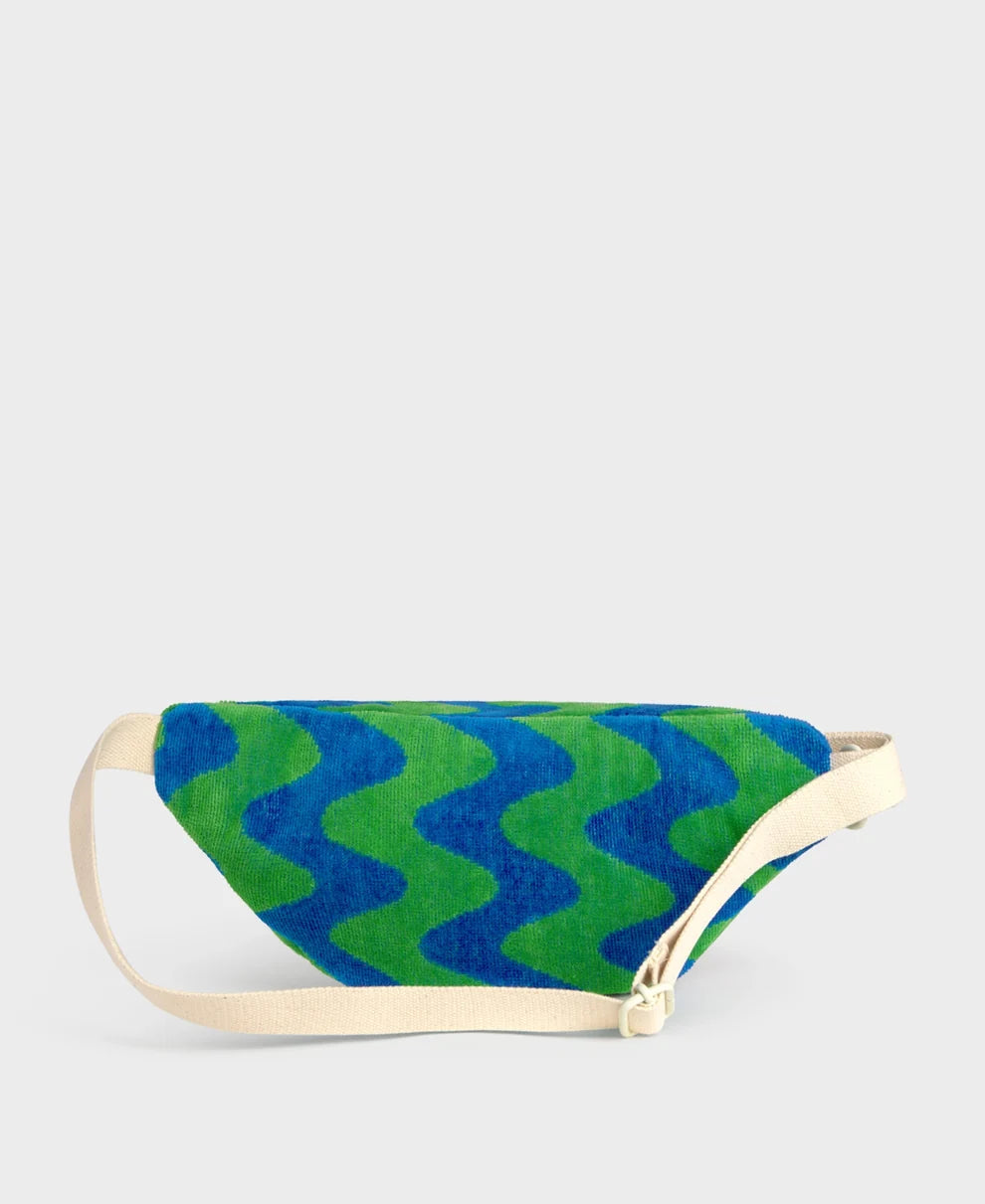 Goa Waistbag | Wouf
