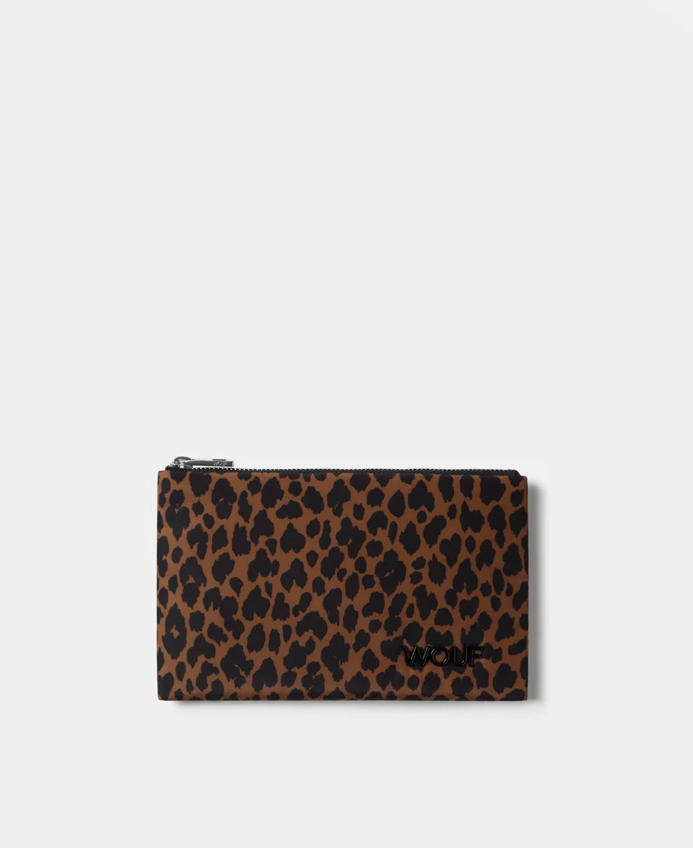Leo Pouch | Wouf