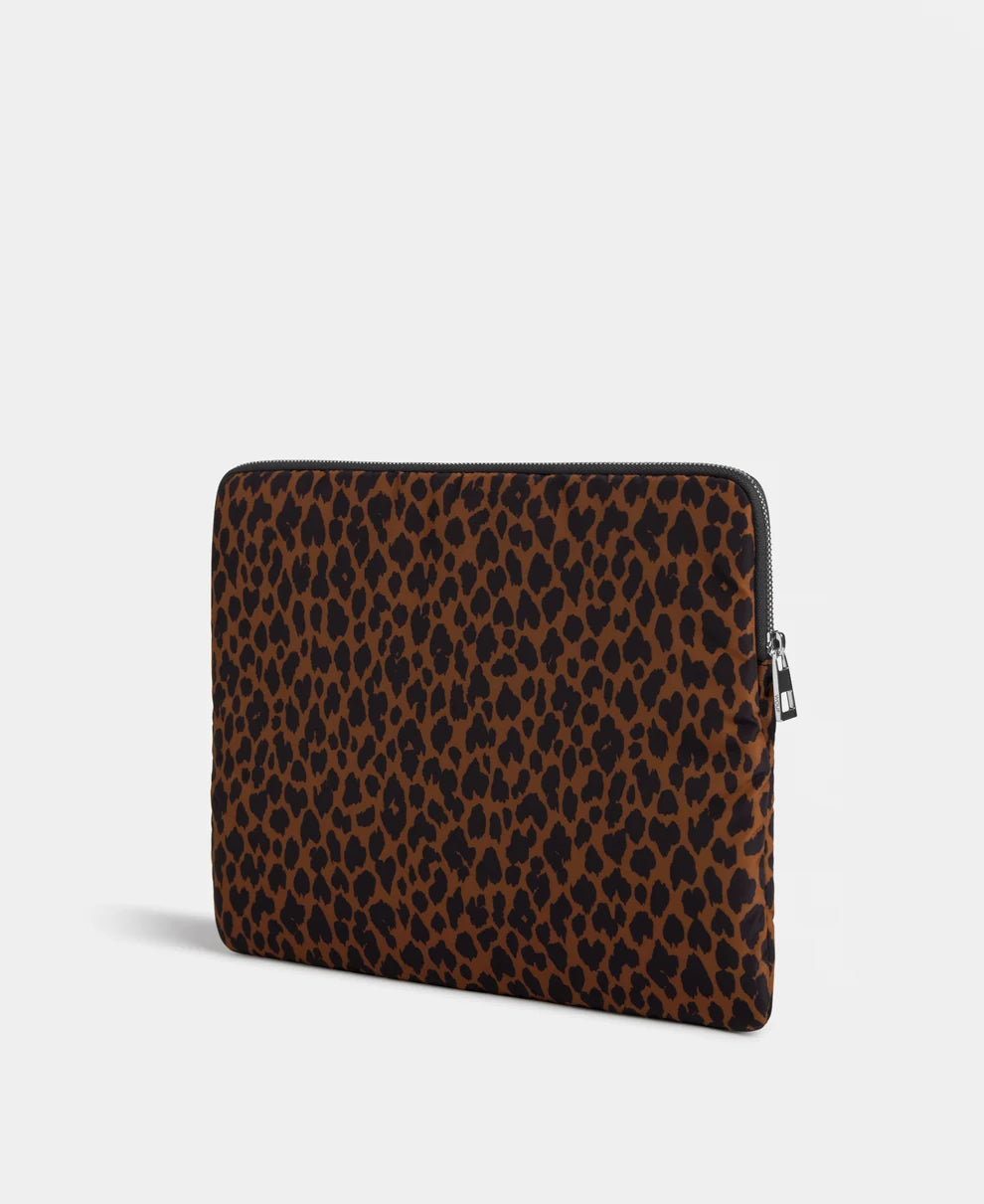 Leo Laptop Sleeve 13" & 14" | Wouf