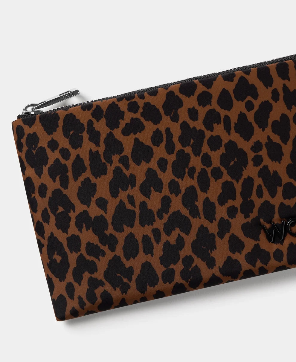 Leo Pouch | Wouf