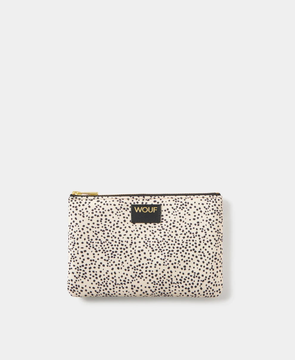 Panna Pouch | Wouf