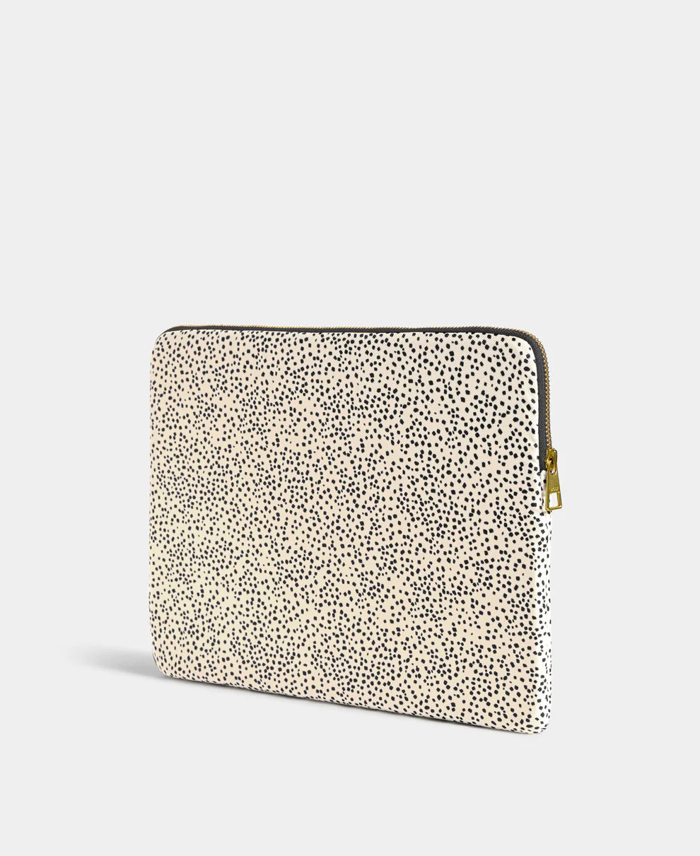 Panna 13" & 14" Laptop Sleeve | Wouf