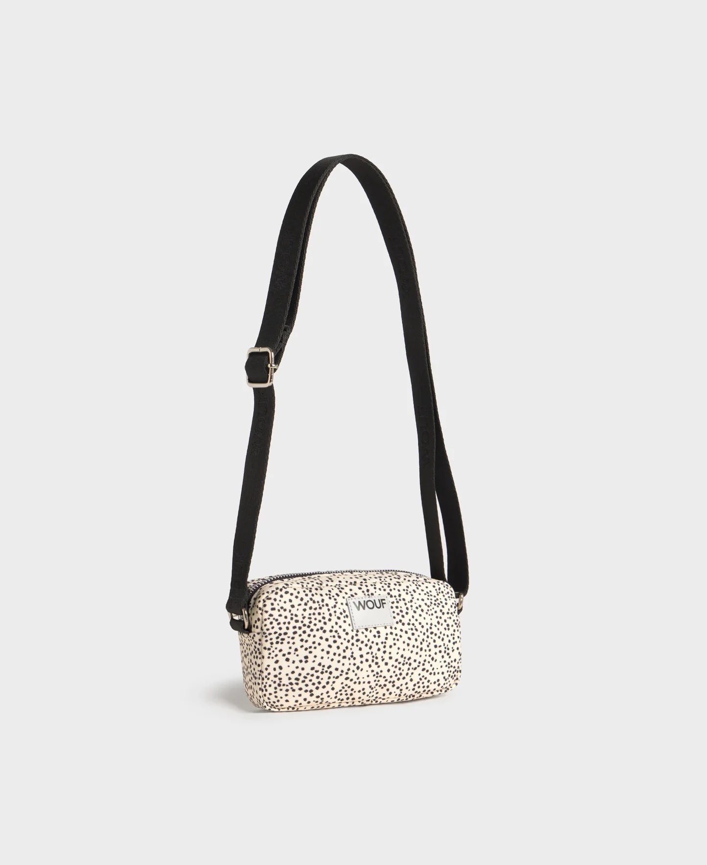 Panna Mini Bag | Wouf
