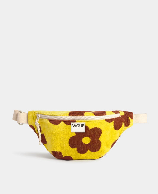 Phi Phi Waistbag | Wouf