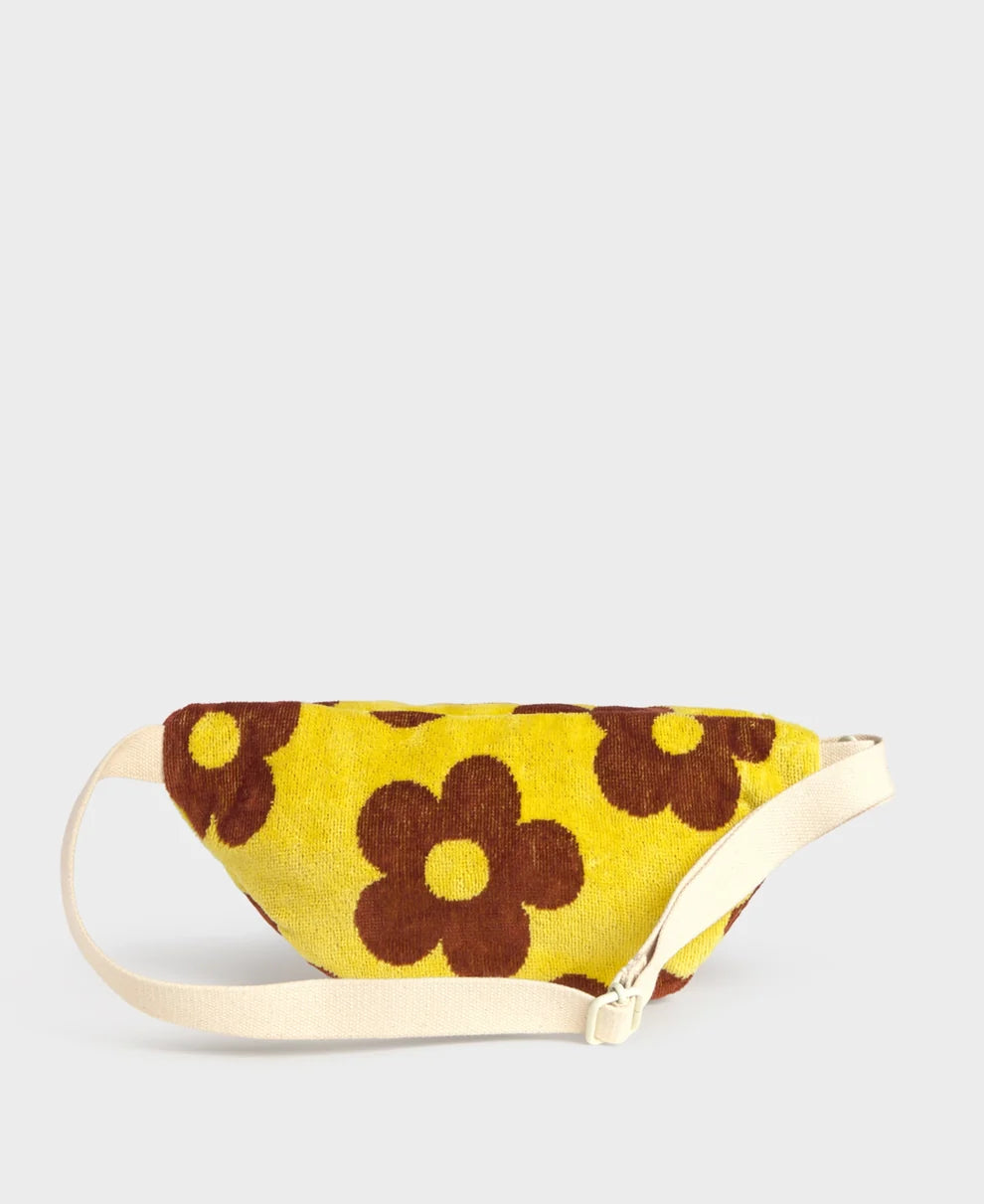 Phi Phi Waistbag | Wouf