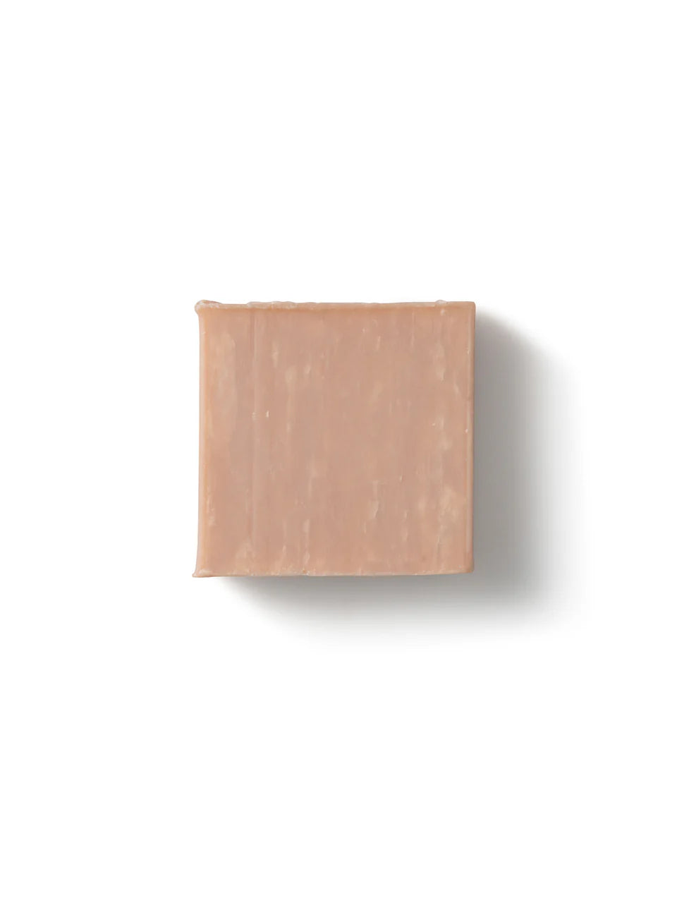 Soap Bar | Neroli & Sweet Orange | 70g | Chalk