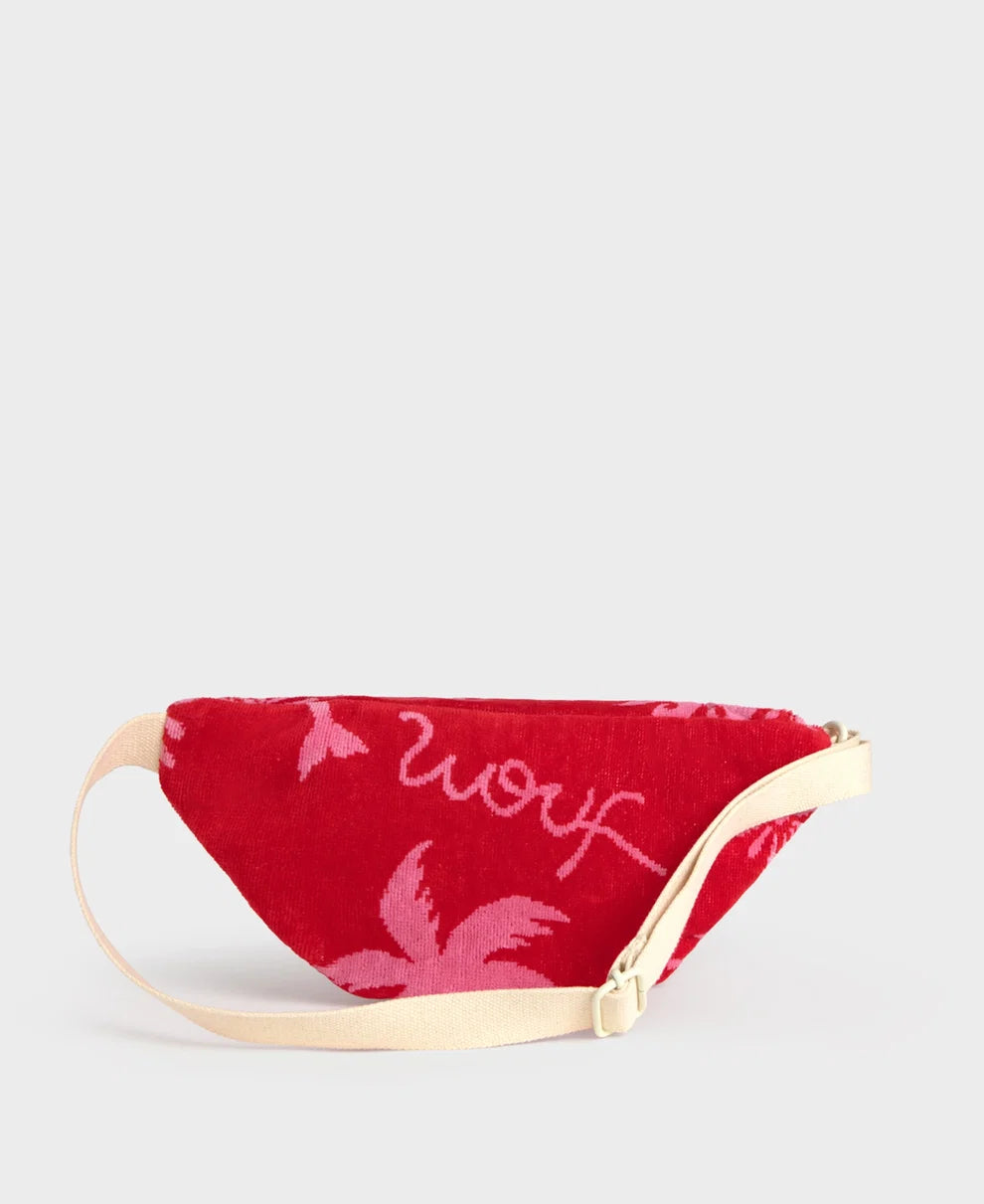Tulum Waistbag | Wouf